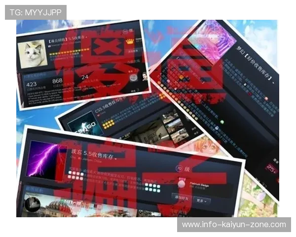 玩球心态怎么调整泛体育平台对比评测避坑防骗