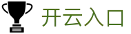 开云（中国）kaiyun·官方网站-网页版登录入口